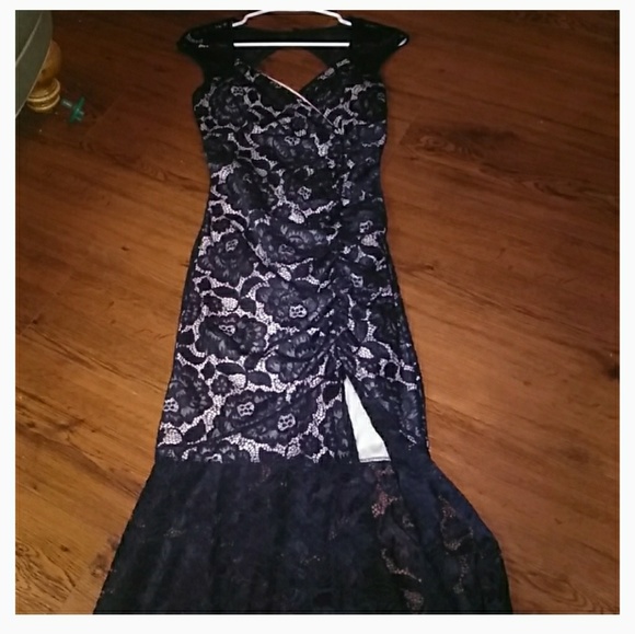 Gorgeous Coco Avante dress - Picture 1 of 8